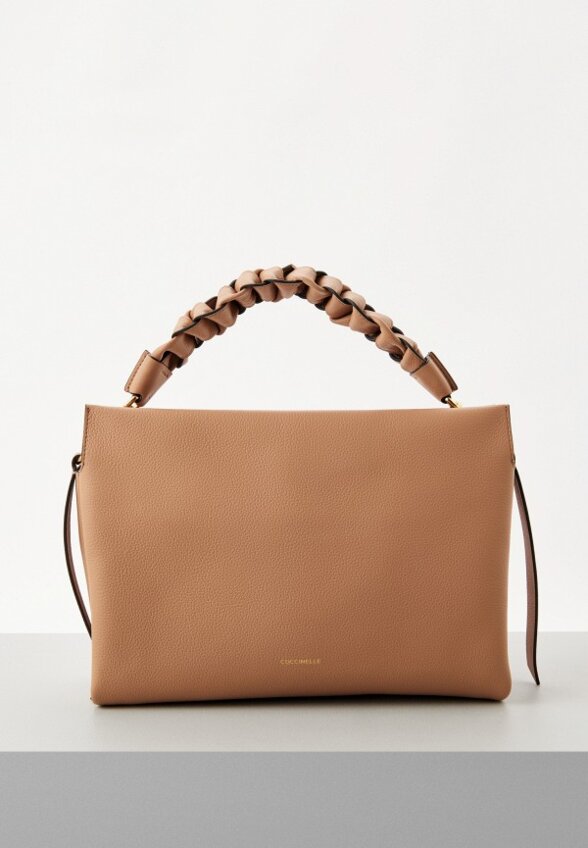 Сумка Coccinelle