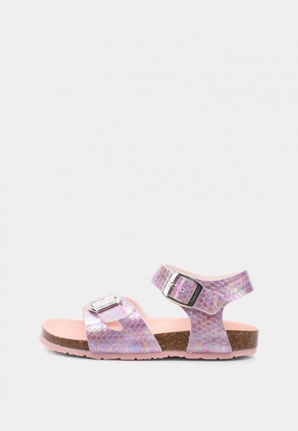 Сандалии Pablosky