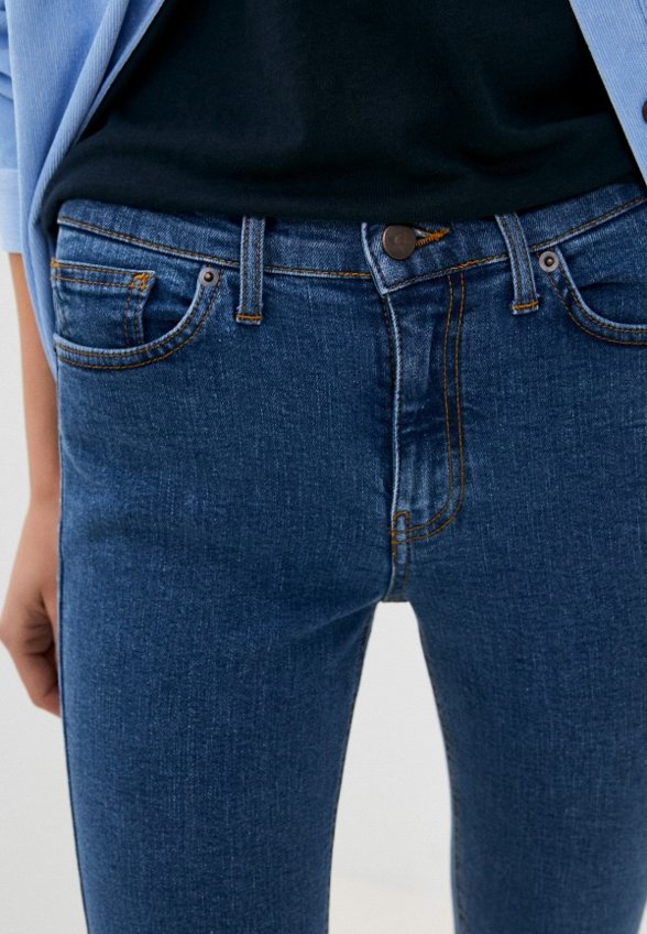 Джинсы Vitacci