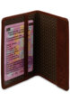 Др.Коффер X510130-91-05 обложка для документов6  - превью