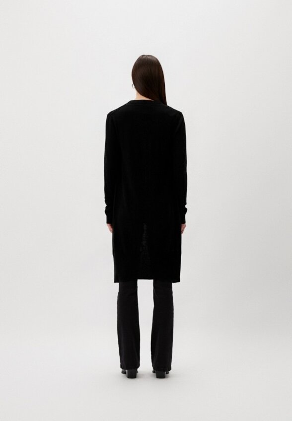 Кардиган John Richmond