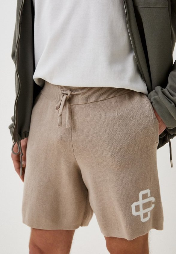 Шорты спортивные The Couture Club