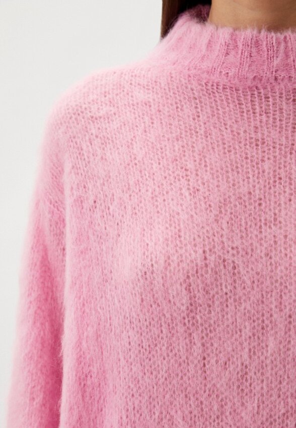 Джемпер MM6 Maison Margiela