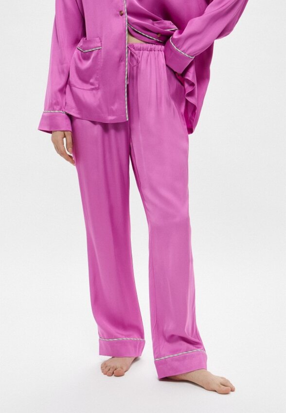 Брюки домашние Love Stories