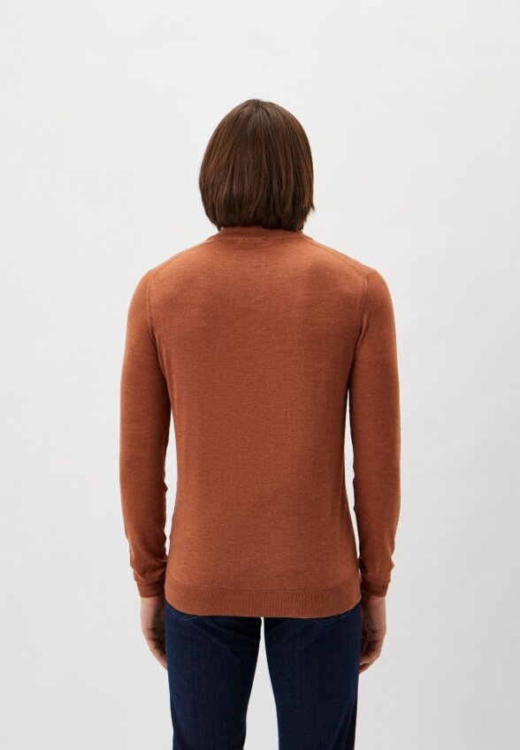 Джемпер Raschini