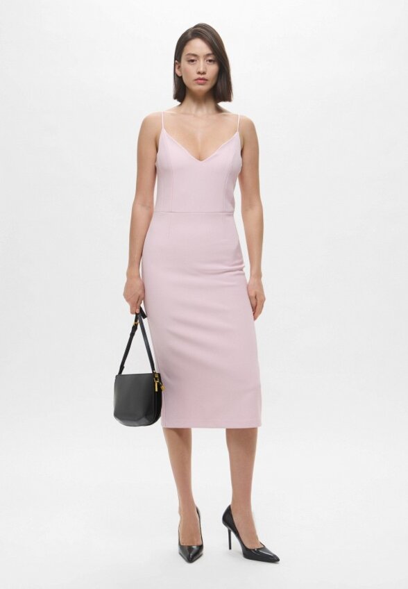 Платье Love Republic