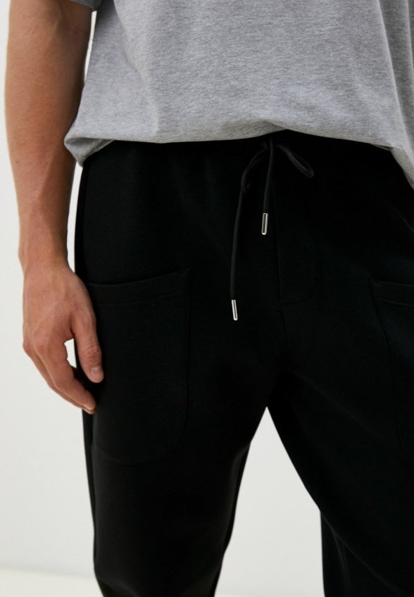 Брюки спортивные Nikasport