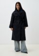 Куртка-пальто Sela1  - превью