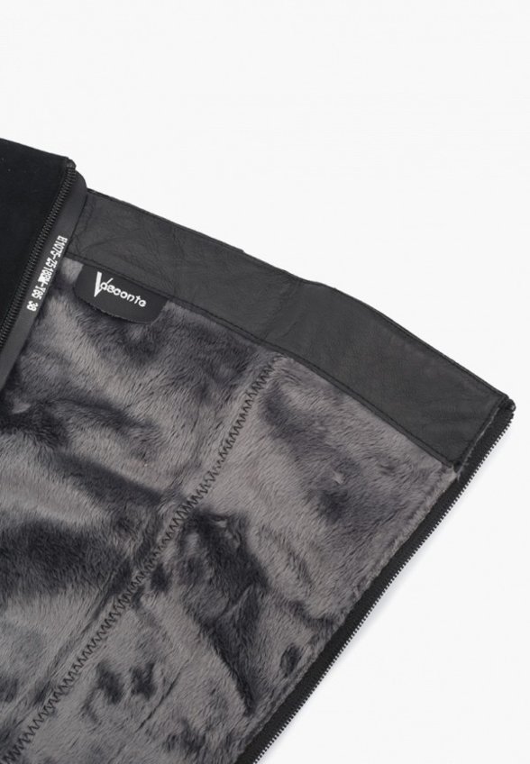 Ботфорты Vasconte