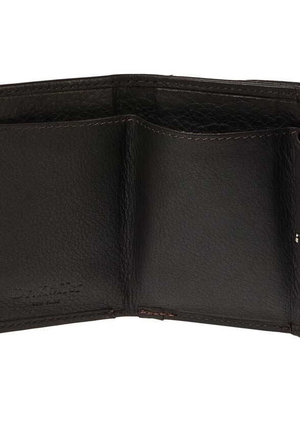 Др.Коффер X510402-41-09 портмоне