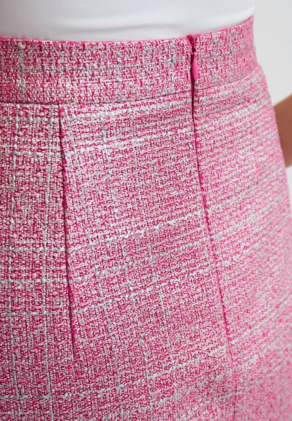 Юбка Vittoria Vicci