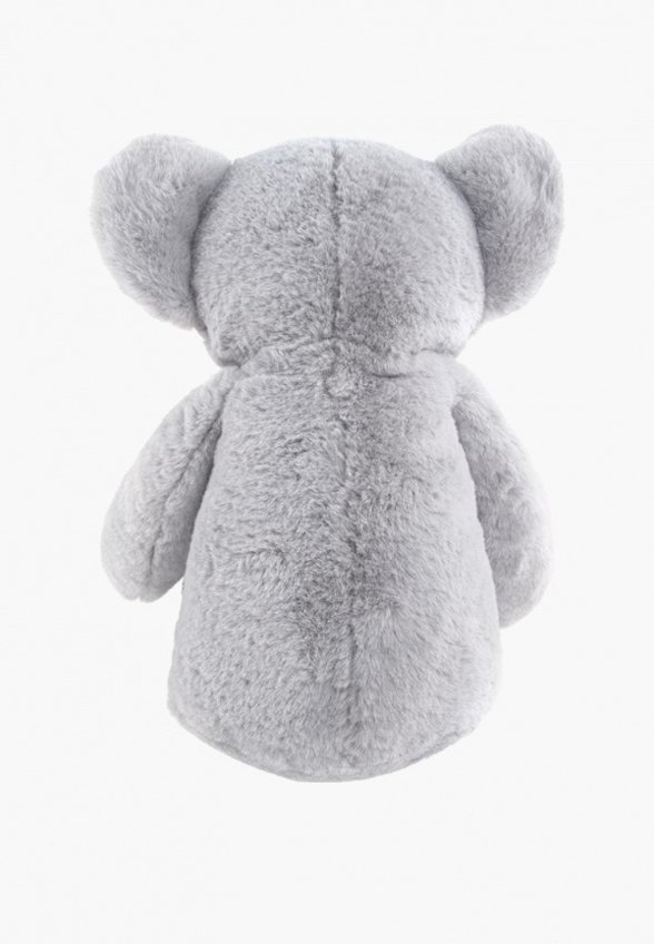 Игрушка мягкая Gulliver