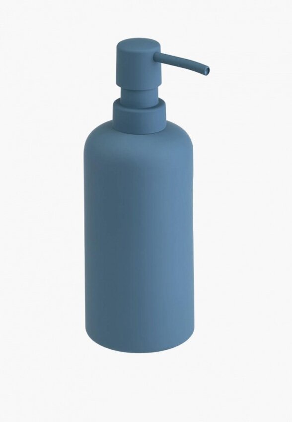 Дозатор для мыла Moroshka