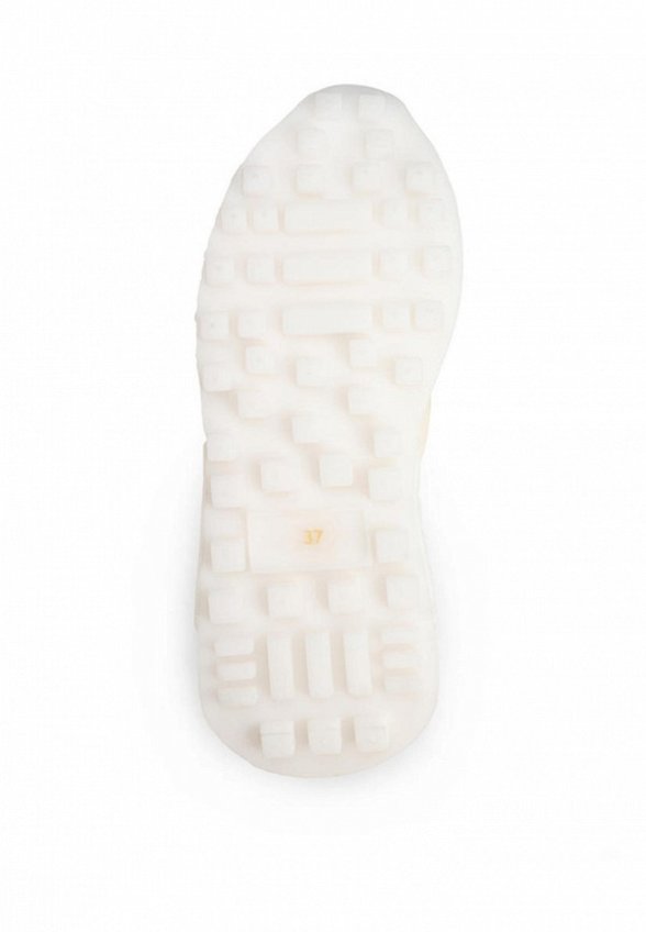 Кроссовки Tucino