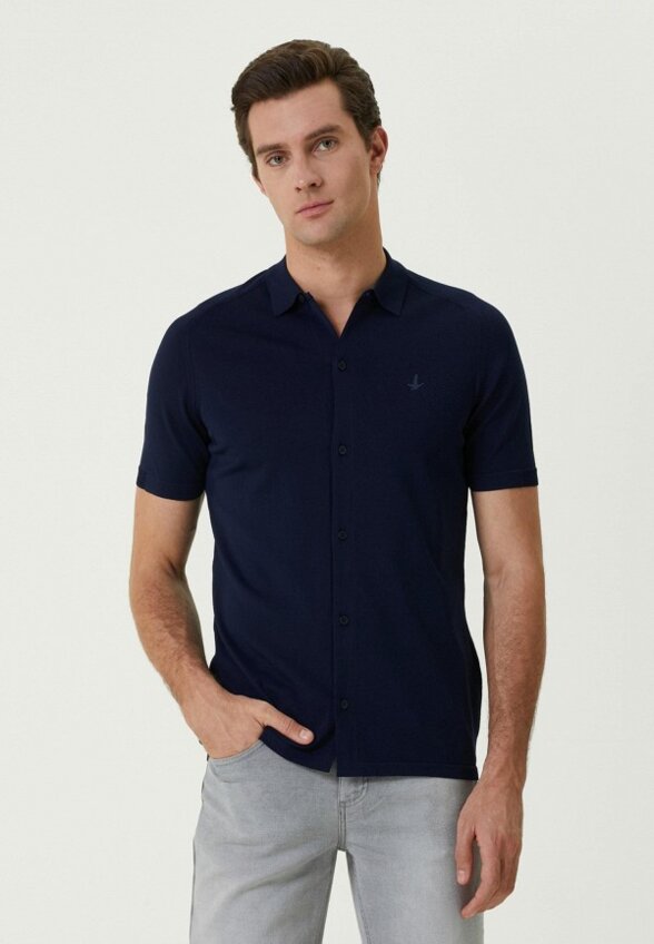 Кардиган Club