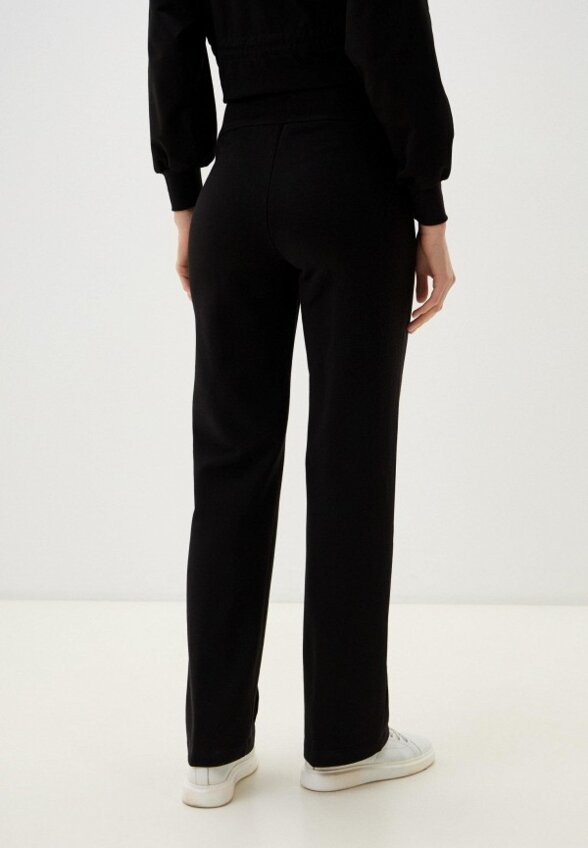 Брюки спортивные All Mixes