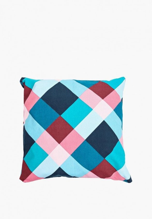 Наволочка декоративная La Peonia