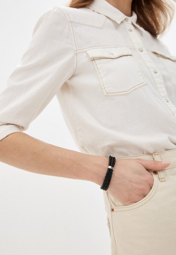 Браслет WOW Miami