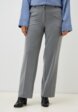 Брюки Averi1  - превью