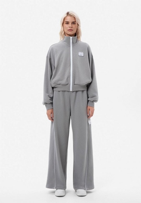 Олимпийка Nikasport