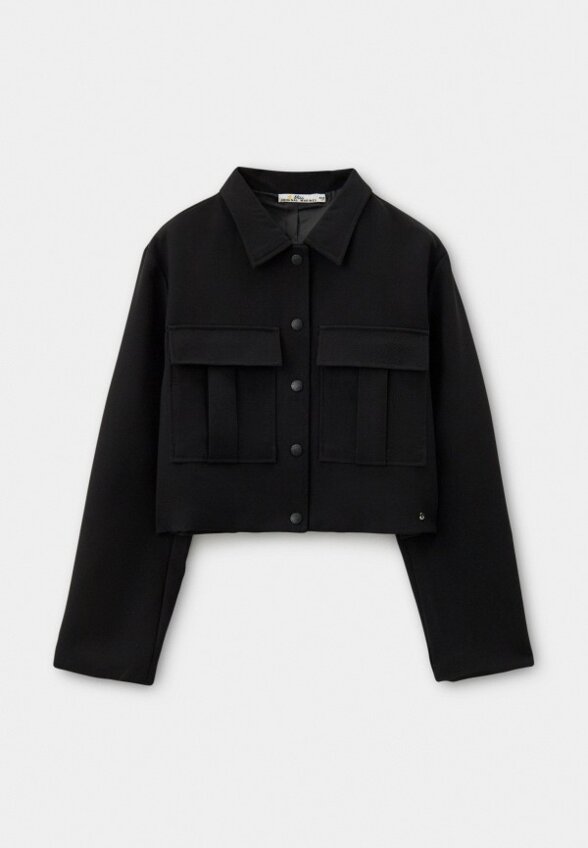 Жакет Original Marines