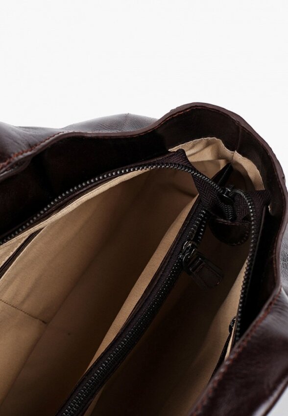 Сумка Alexander Tsiselsky