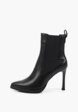 Ботильоны Milana1  - превью
