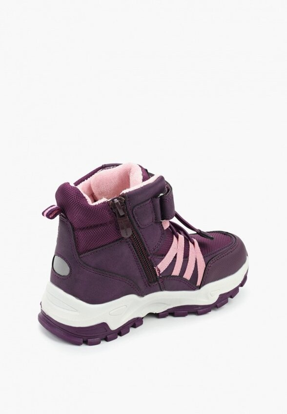 Кроссовки Antilopa