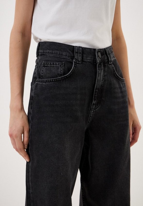 Джинсы Pantamo