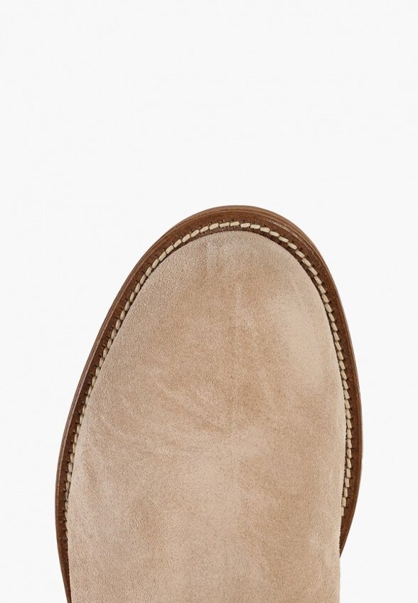 Сапоги Vitacci