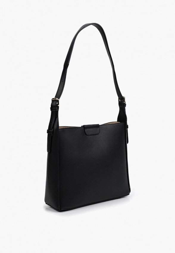 Сумки 2 шт. Milana