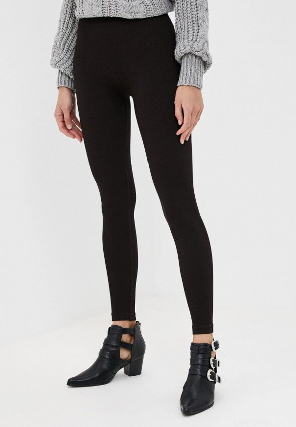 Леггинсы Trasparenze