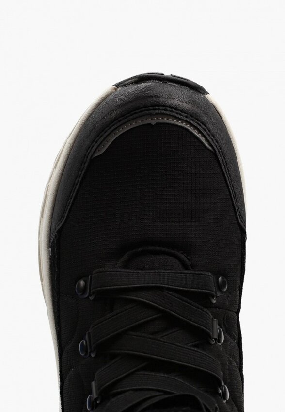 Дутики Котофей