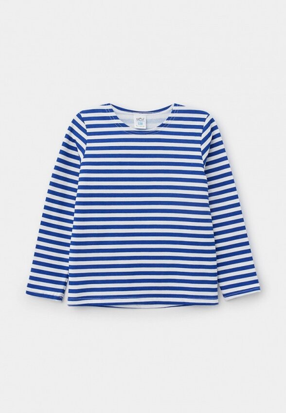 Лонгслив N.O.A.