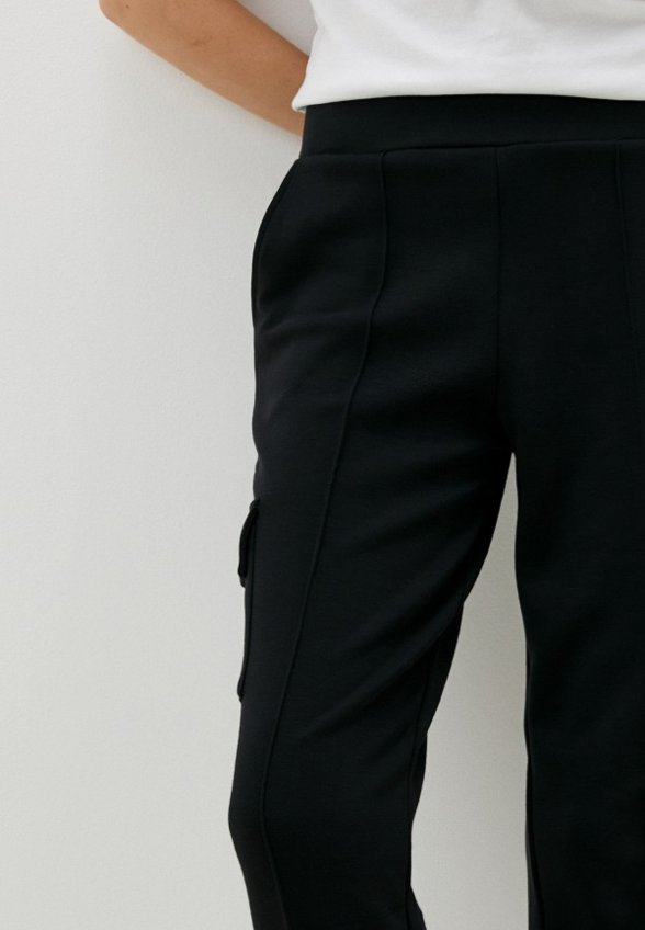 Брюки спортивные LC Waikiki