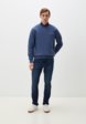 Джинсы Levi's®2  - превью