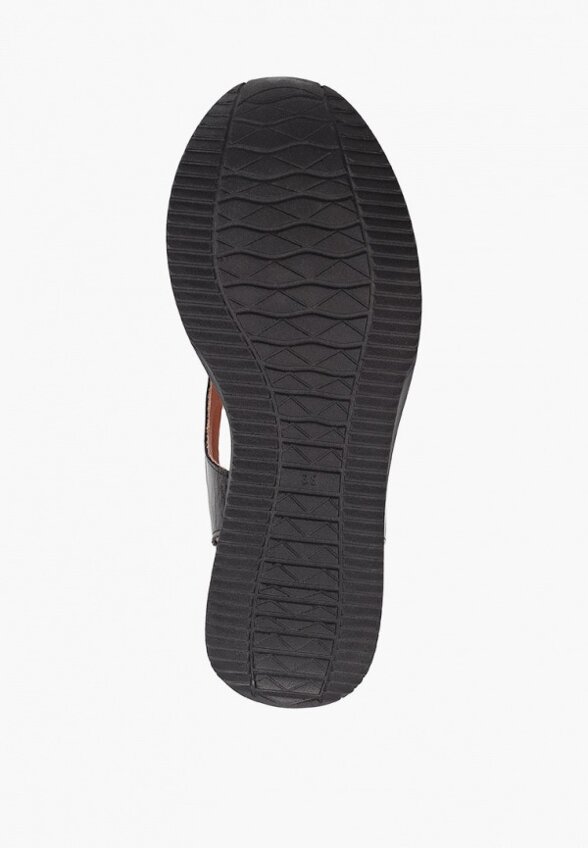 Кроссовки Ascalini