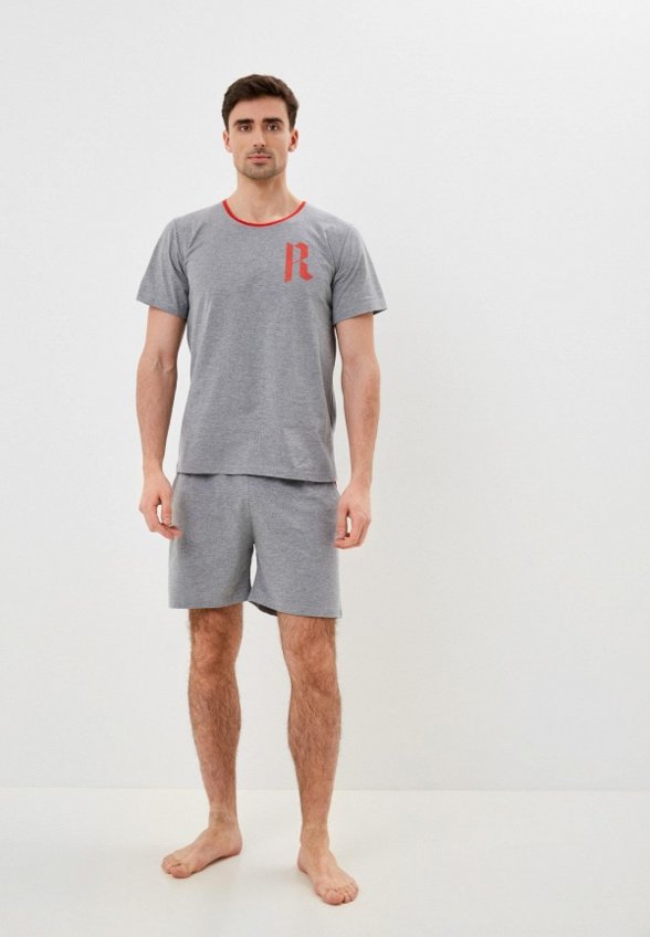 Пижама Vienetta