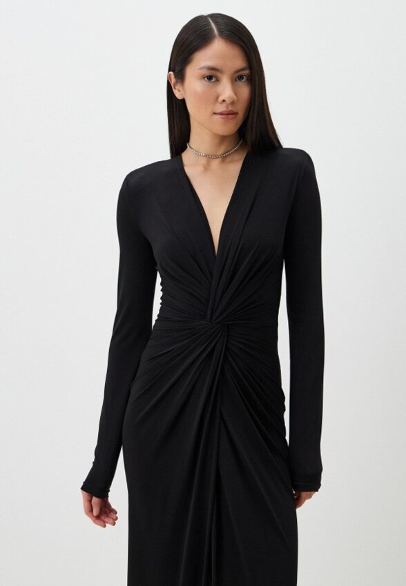 Платье Kira Plastinina