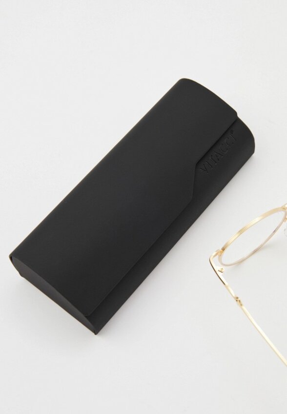 Оправа Vitacci