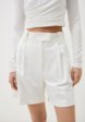 Шорты Taifun4  - превью