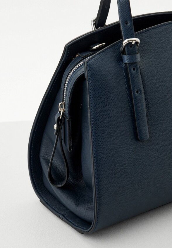 Сумка George Kini