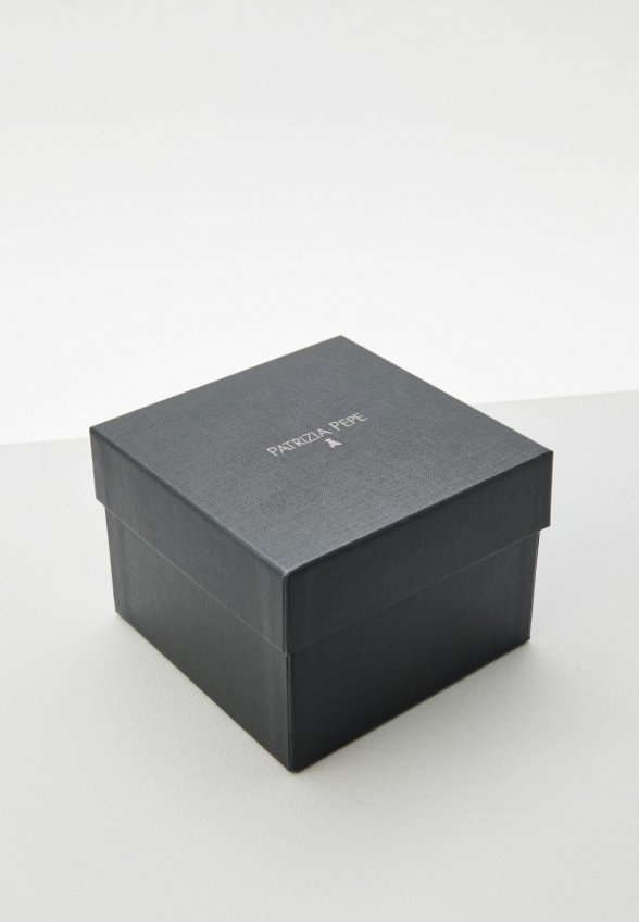 Ремень Patrizia Pepe