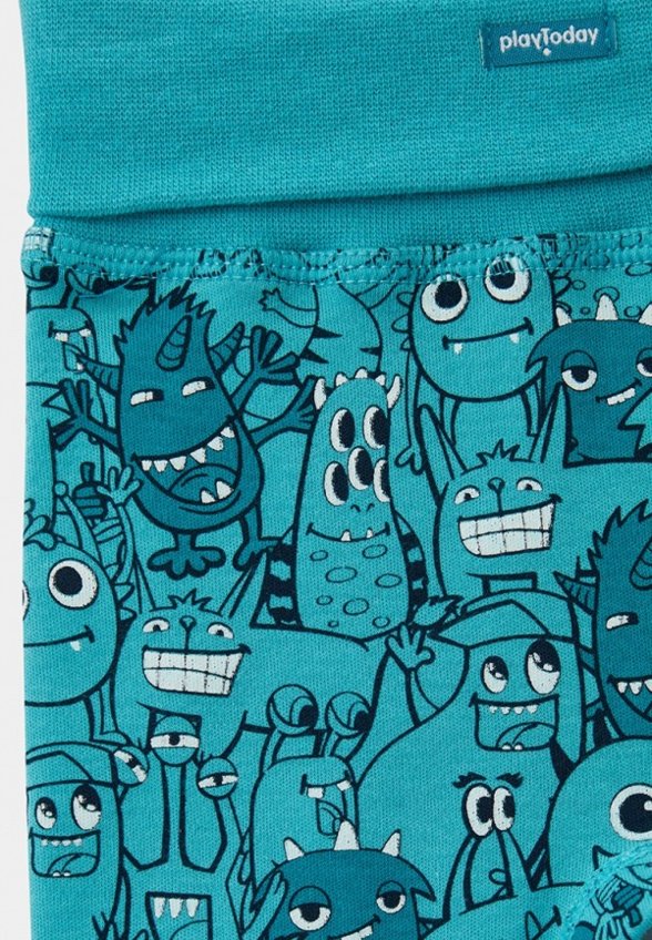 Ползунки 2 шт. PlayToday