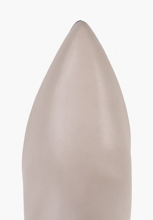 Ботильоны Dino Ricci Select