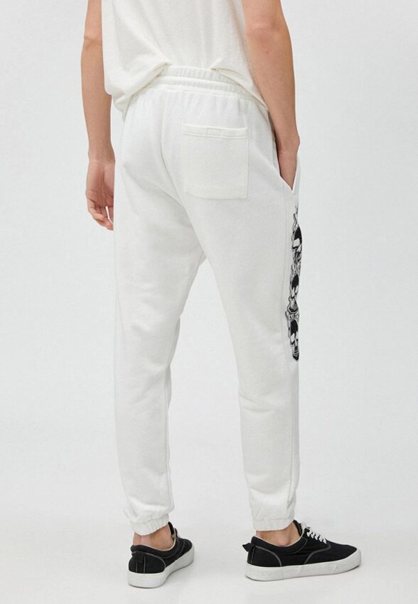 Брюки спортивные Koton