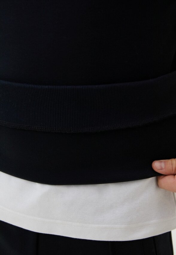 Олимпийка Mexx