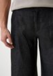 Брюки Энсо4  - превью