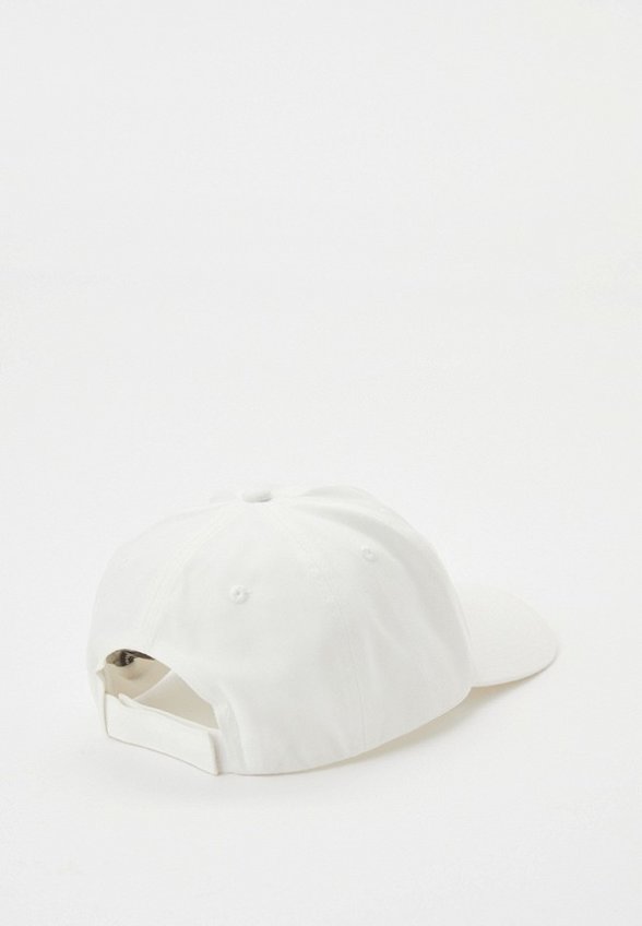 Бейсболка PUMA