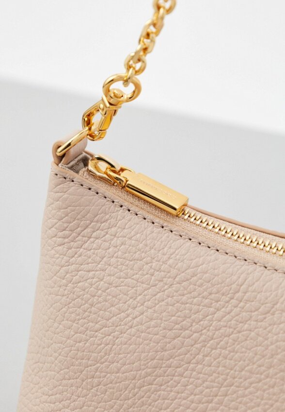 Сумка Coccinelle